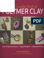 45893642-The-Complete-Book-of-Polymer-Clay.pdf