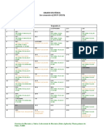 SegundoA 1semestre