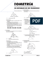 G N2 1 PDF