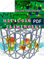 Fahmina Zafar and Eram Sharmin - Metal-Organic Frameworks (2016, ExLi4EvA).pdf