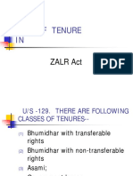 ZALR-2.pdf
