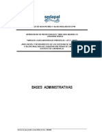 Bases_AMC 3_04.10.2010.pdf