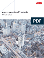 2018 Price List_ID.pdf