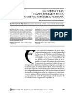 Clasesantiguaroma - copia.pdf