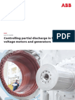 ABB whitepaper_Partial_discharge.pdf