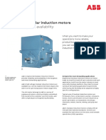 Product note_Engineered modular induction motors.pdf