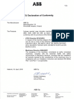 3AAM100147_EU_Declaration_of_Conformity_Ex_ind_2019_04_16.pdf