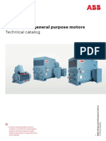 ABB_General_purpose_motors_catalog_LR.pdf