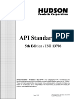 API-661-5th-Edition-ISO-13706.pdf