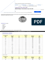 https___www_engineeringtoolbox_com_flanges-bolts-dimensions-d_464_html.pdf