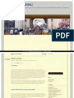 Https Midukaritonang Wordpress Com 2015 11 27 Pwht-Work PDF