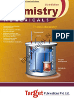 XII Numerical Chemistry