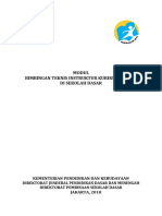 01 Buku Bimtek Modul Instruktur K13 SD.pdf