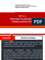 17 Penyusunan RPP MAT.pptx