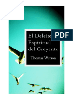 thomas-watson-el-deleite-espiritual-del-creyente.pdf