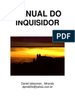 Manual do Inquisidor.pdf