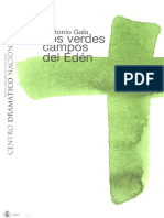 29 Los Verdes Campos Del Eden 03 04 PDF
