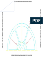 acotacion jorge9.pdf