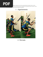 Exercícios TRX.docx