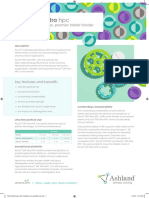 PHA19-028 Klucel EXF SellSheet A4 spotWG9 Ms