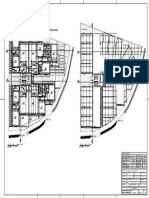 Proj - Arq - 20.03-Layout2