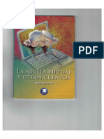 La Abuela Virtual y Otros Cuentos