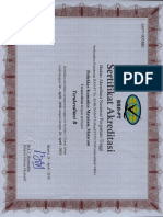 akreditasi-poltekkes.pdf