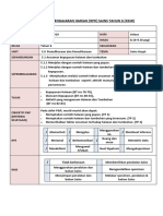 rph ukm.pdf