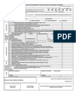 12416_formulario-unico-nacional-de-declaracion-y-pago-del-impuesto-de-industria-y-comercio (1).docx