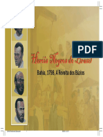 Cartilha Heróis Negros do Brasil.pdf