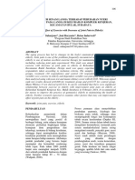 jurnal 5.pdf