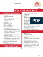 valid_documents_list.pdf