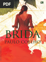 Brida