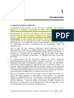 Copia de LIBRO MUÑOZ COMPLETO(cap2).pdf