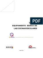 DTGUIA_EQUIPAMIENTO_BASICO_COCINAS_ESCOLARES_v2.0. (3).pdf