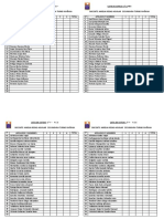 LISTA DE COTEJ1.docx