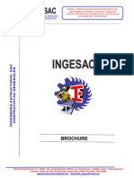 Dossier Ingesac 2019