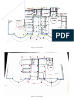 Presentation1.pptx Tile