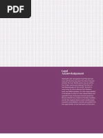 Sidewalk Labs MIDP Volume 0