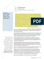 anticancer.pdf