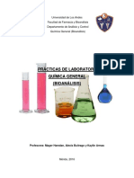 Prácticas de Laboratorio 2