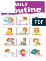 routine poster.docx