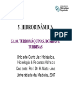 05Hidrodinamica_TurboMaquinas.pdf