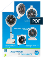 PDF Fans-1
