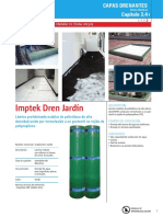 18 Imptek DreanJardin