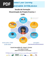 Livreto3 Connect 26 Junho Cartaz Connect-1