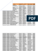 Qualified Enrollments PDF
