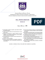 barro-branco-2012-prova-de-escolaridade-parte-1-.pdf