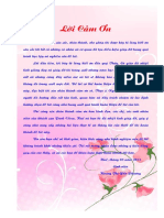 Thuc Trang Va Giai Phap Nang Cao Chat Luong Dich Vu Luu Tru Trong Kinh Doanh Khach San Tai Khach San Park View Hue 8845 2 PDF