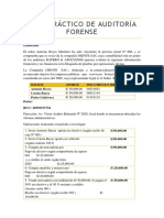 auditoria forence 1.docx